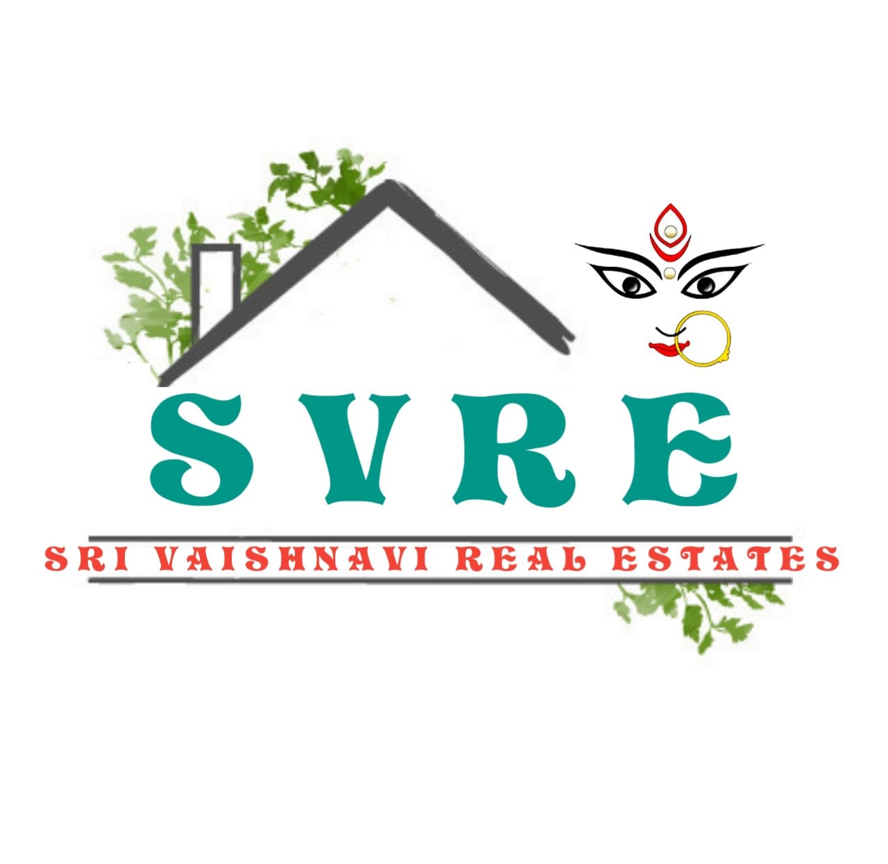 Sri Vaishnavi Real Estates