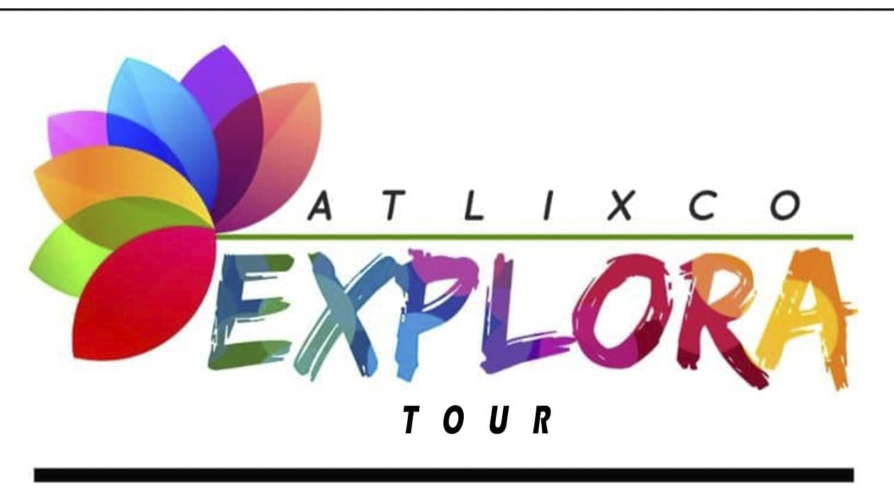 Atlixco Explora