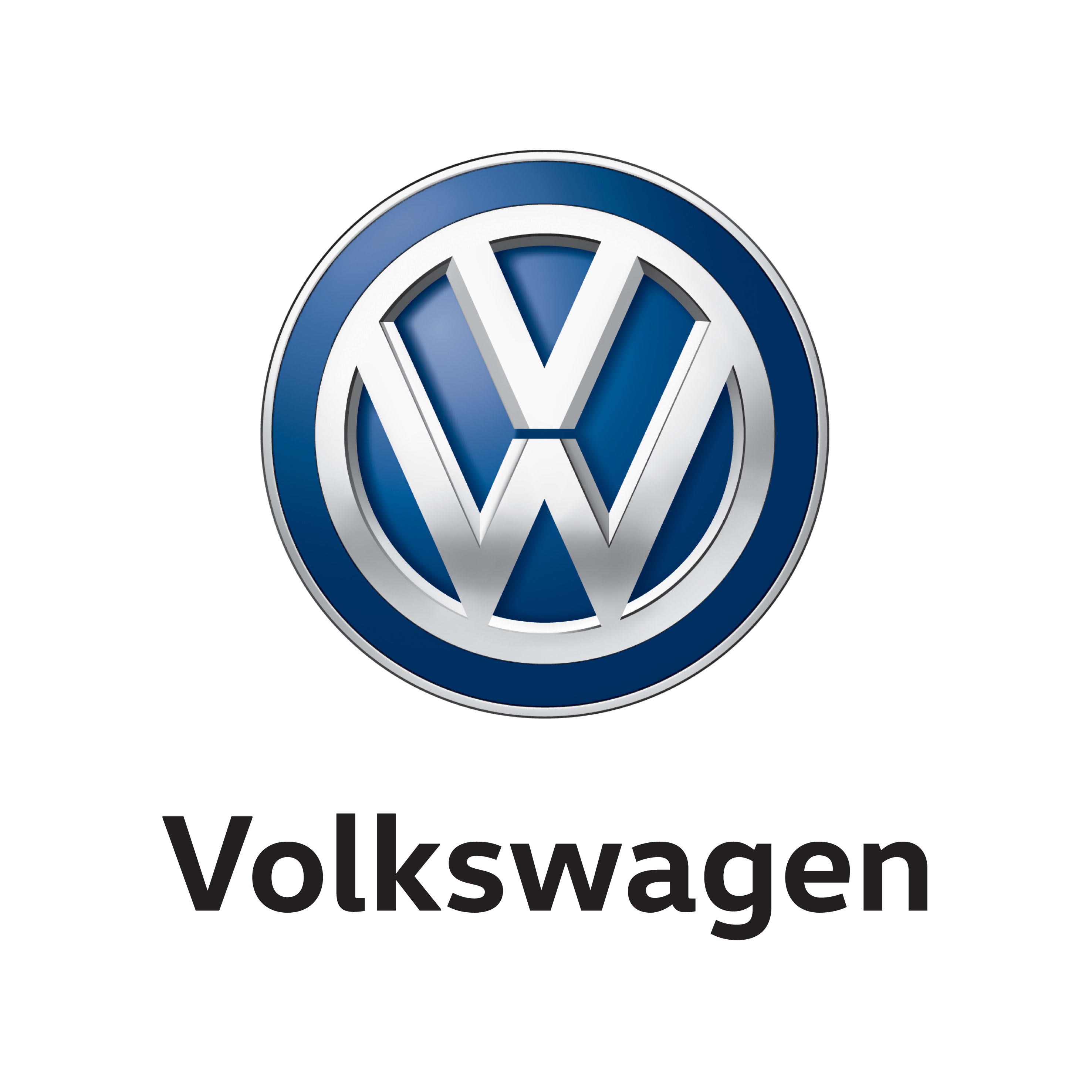 Somos Volkswagen Leasing