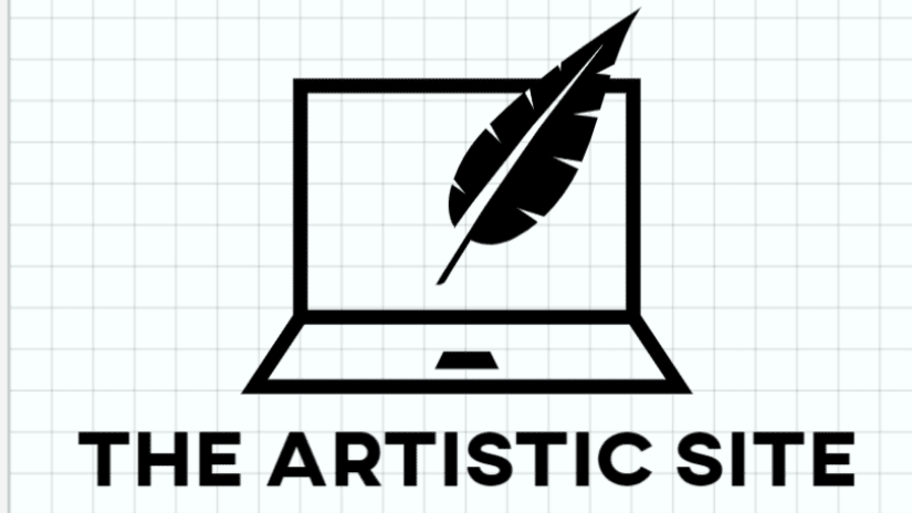 The Artistic Site