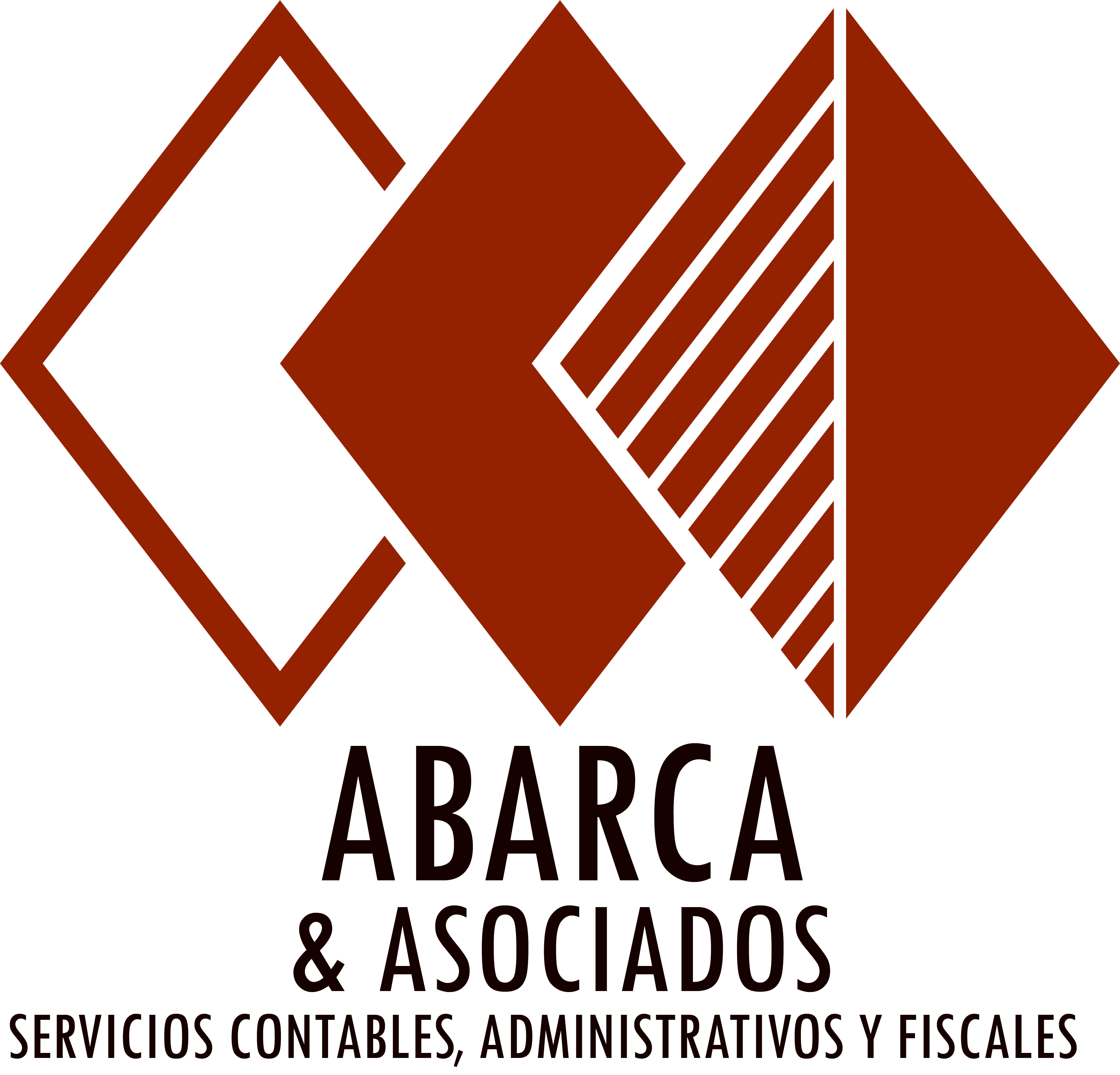 Servicios contables ABARCA