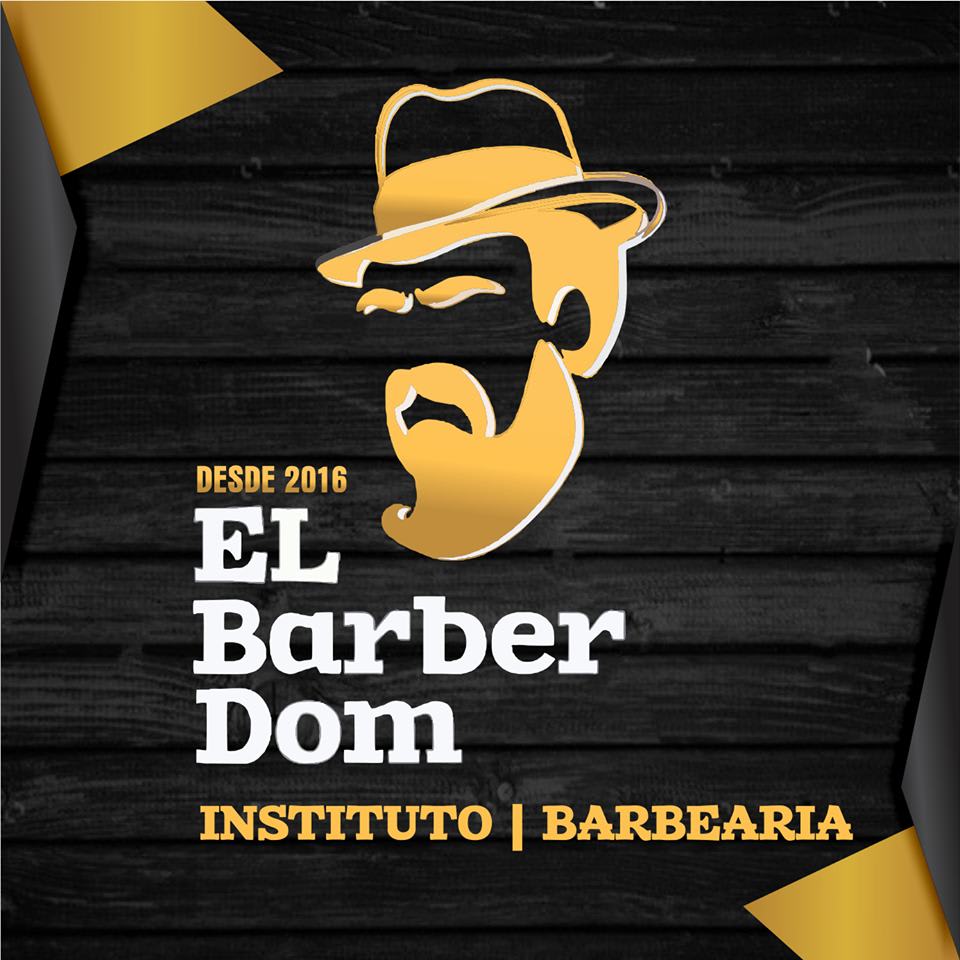 El BarberDom