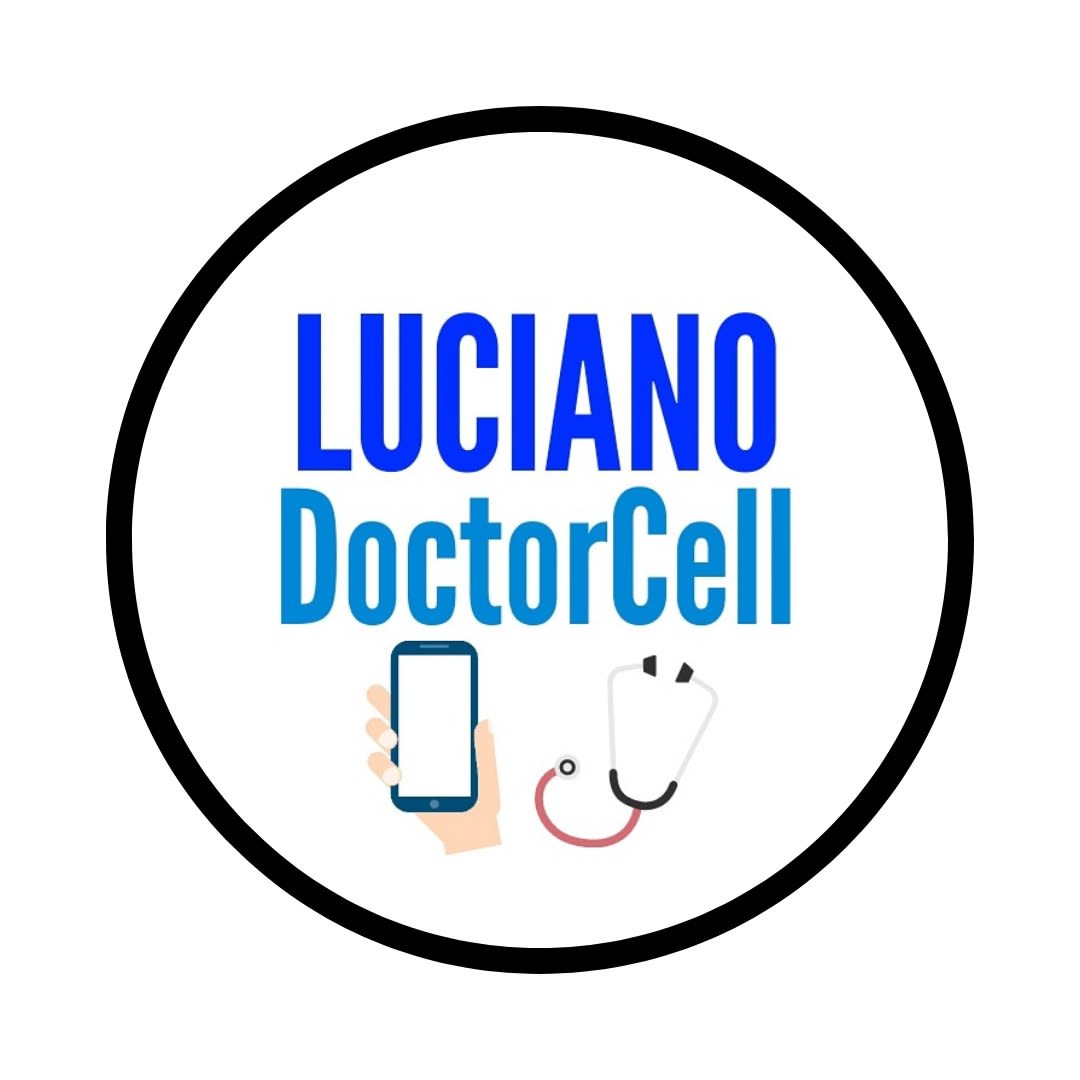 Luciano Doctorcell
