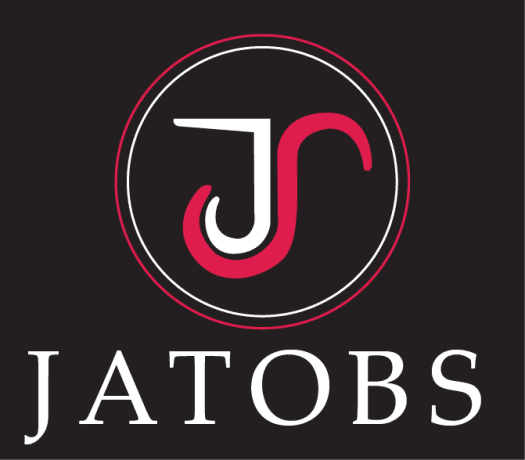 Jatobs