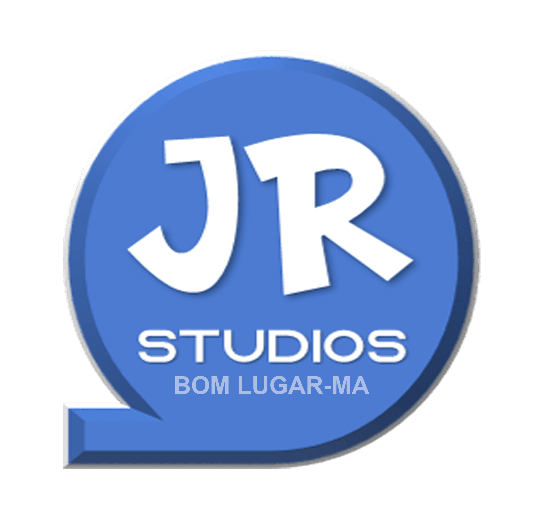 JR Studio