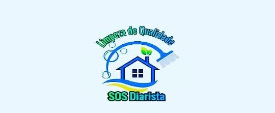 SOS Diarista