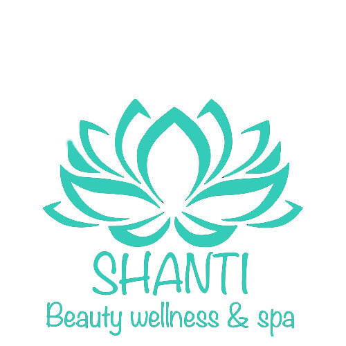 Shanti Beauty Wellness & Spa