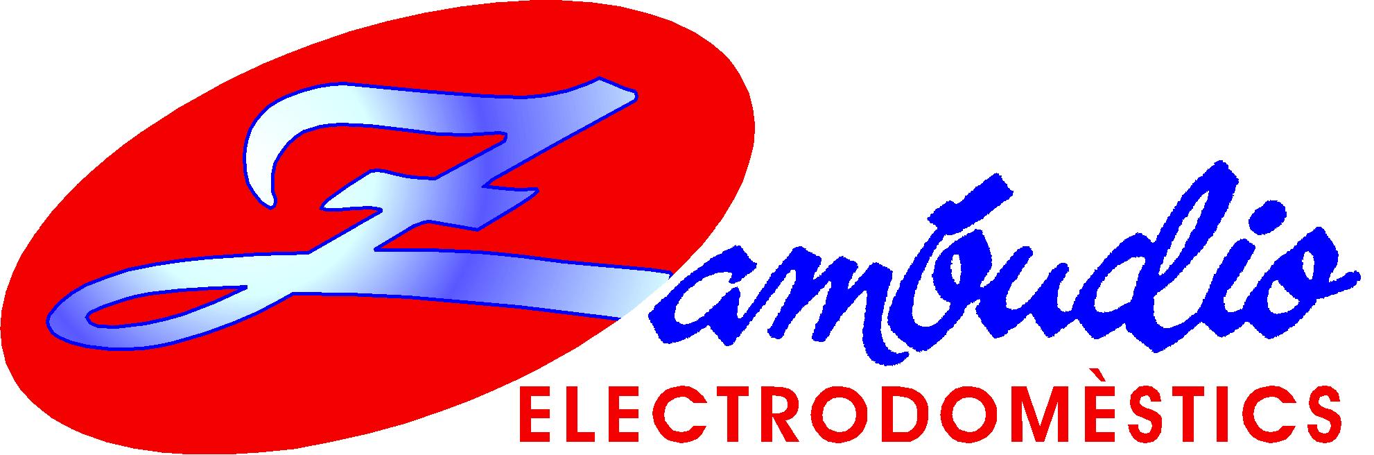 Electro Zb S.L.
