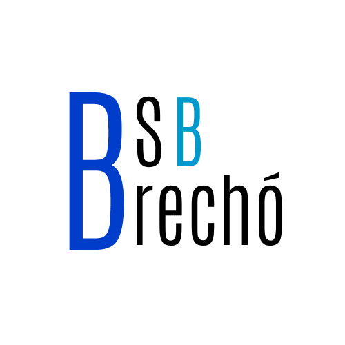 BSB Brechó