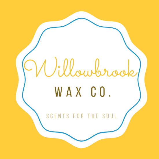 Willowbrook Wax