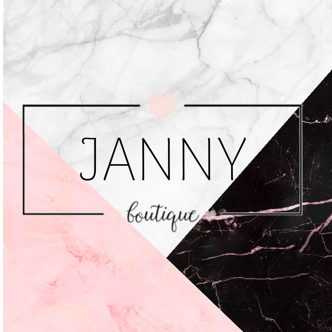 Janny Boutique