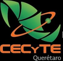 El Cecy
