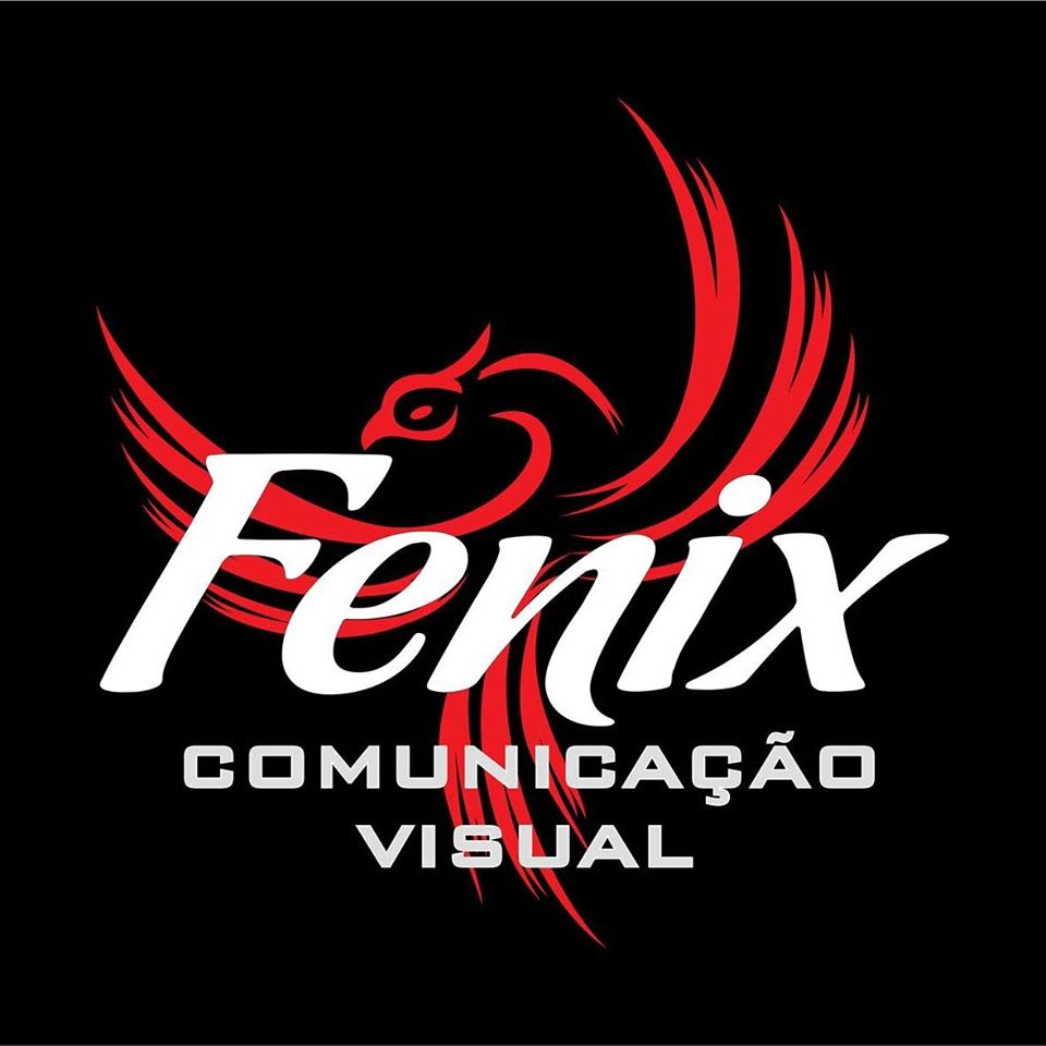 Fenix Comunicação Visual