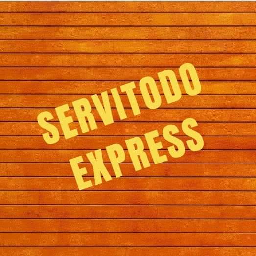 Servitodo Express