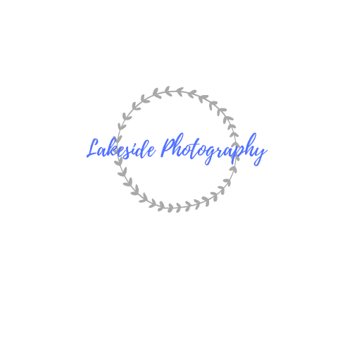 Lakeside Photography