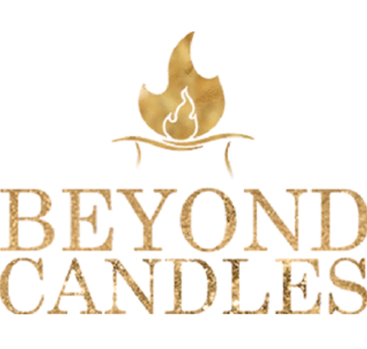 Beyond Candles