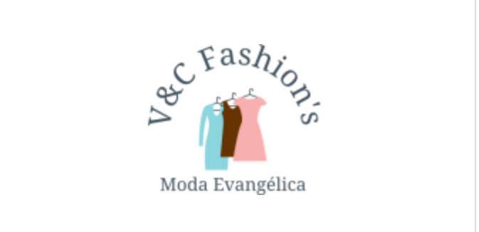 V&C Fashion's Moda Evangélica