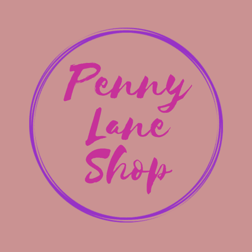 Penny Lane Shop