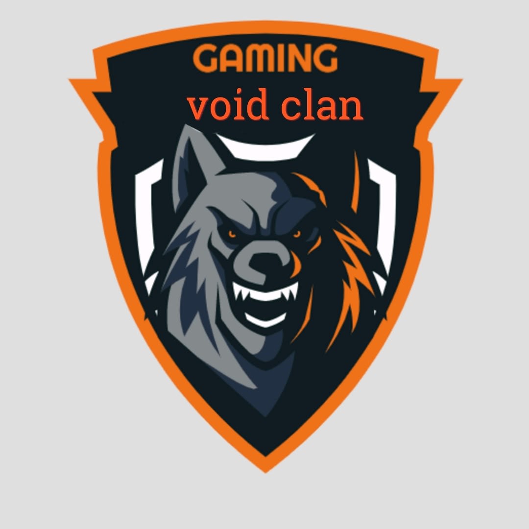 Void Clan
