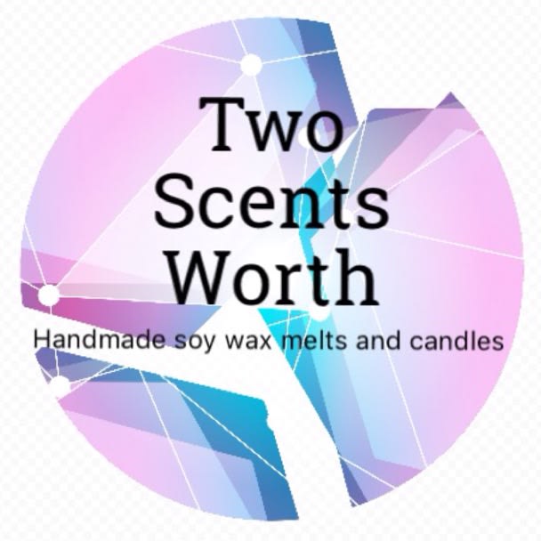 Two Scents Worth