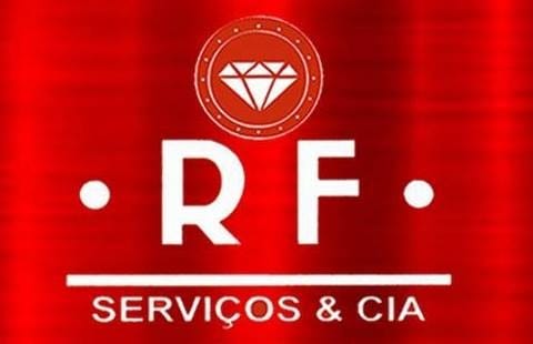 RF SERVIÇOS E CIA