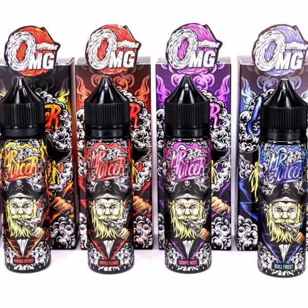 vape shops chester le street Vapeworld - Vape Shop
