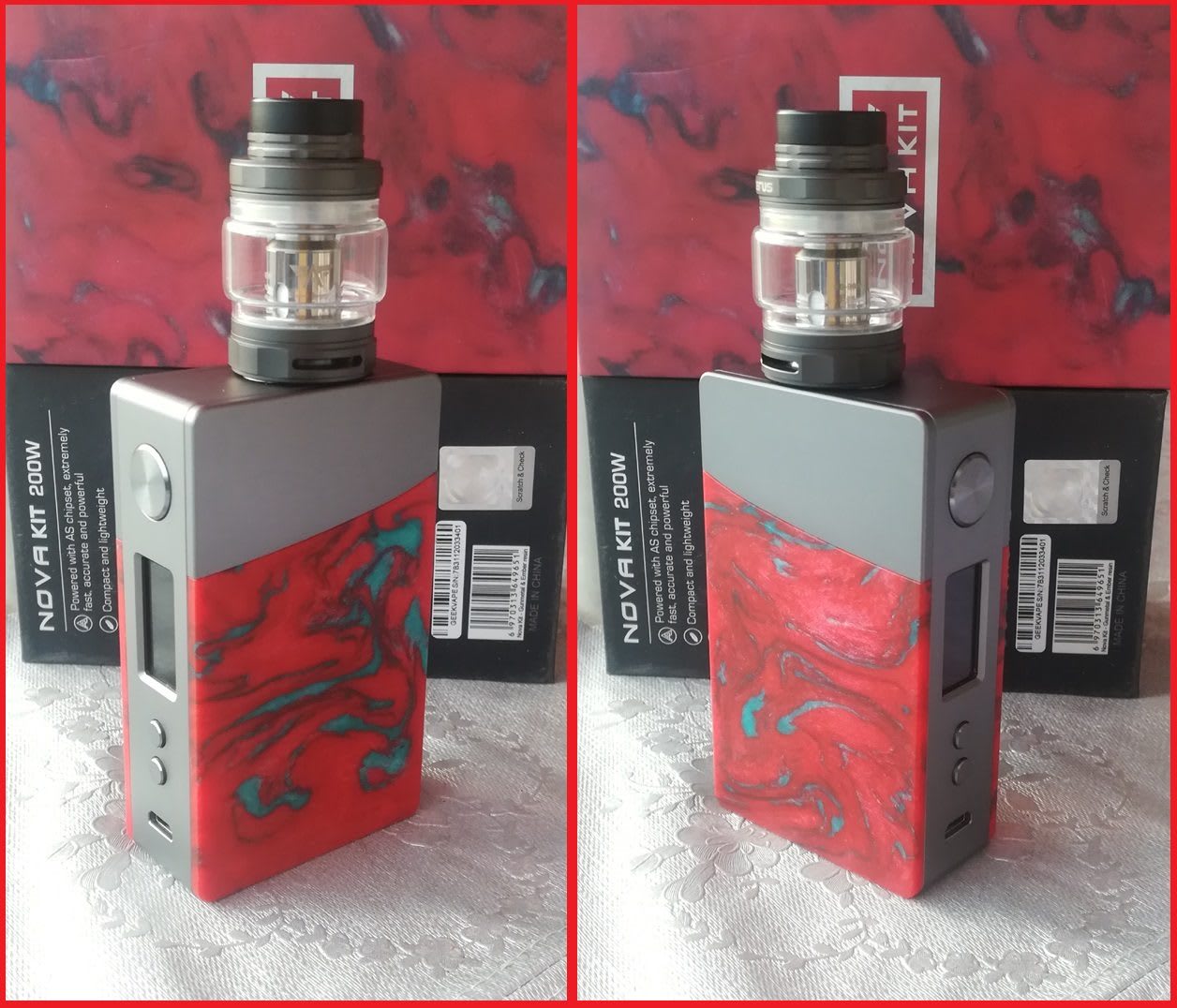 vuse go disposables Buy Disposable Vapes Online | 9 Amazing Flavours