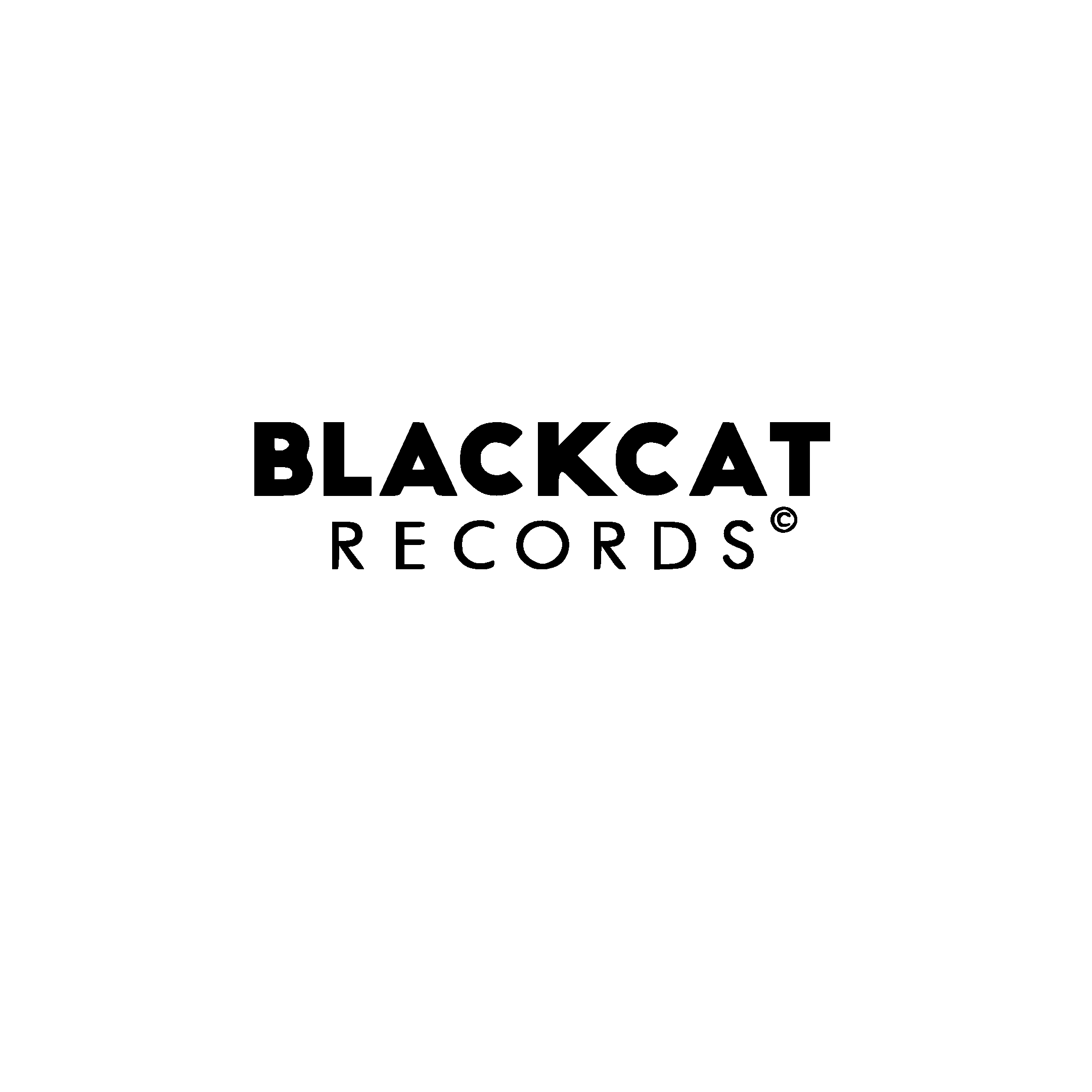 Blackcat Records