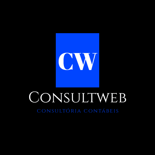 Consult Web