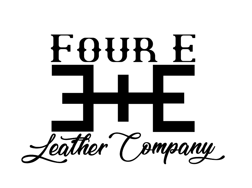 Four E Leather Company