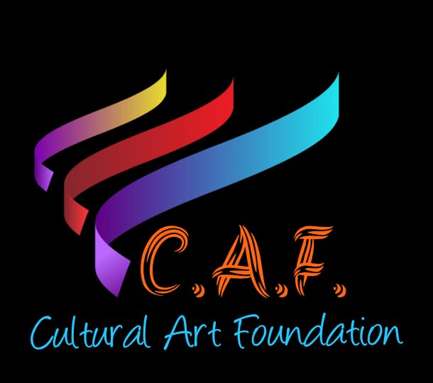 Cultural Art Foundation