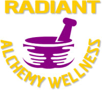 Radiant Alchemy Wellness