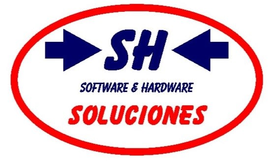 SH Soluciones MX