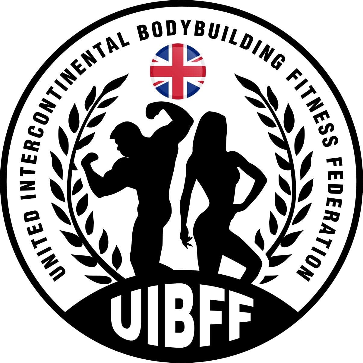 UIBFF UK