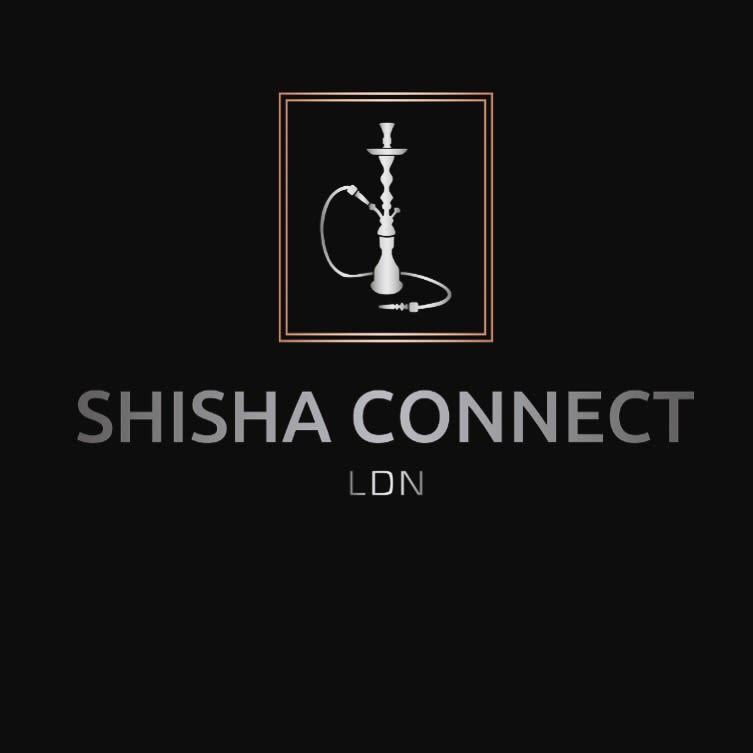 Shisha Connect LDN