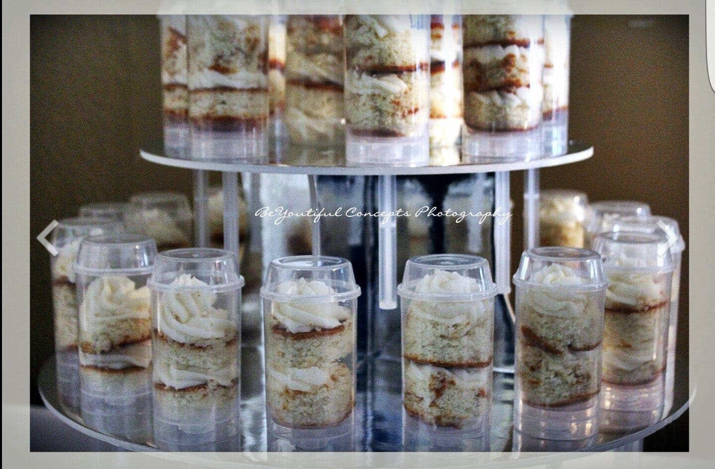 What’s Baking? Bakery Shop cover