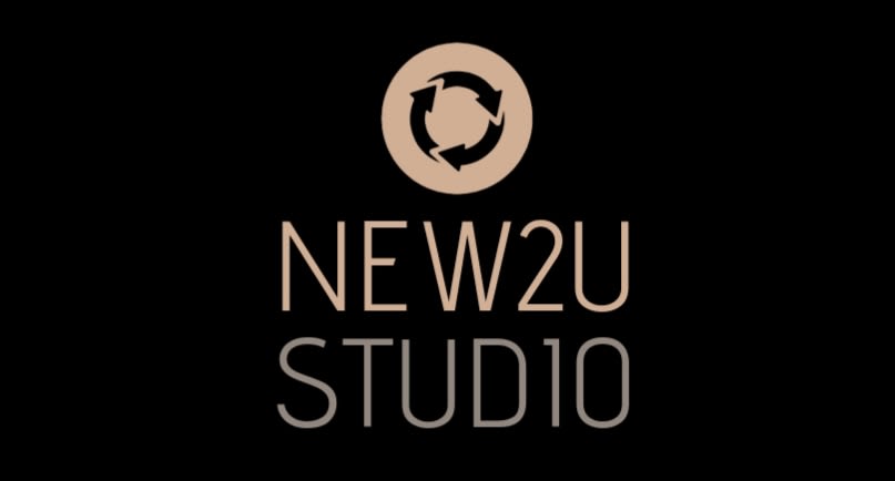 New2U Studio