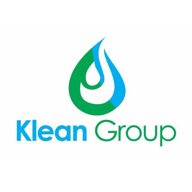 Klean Group