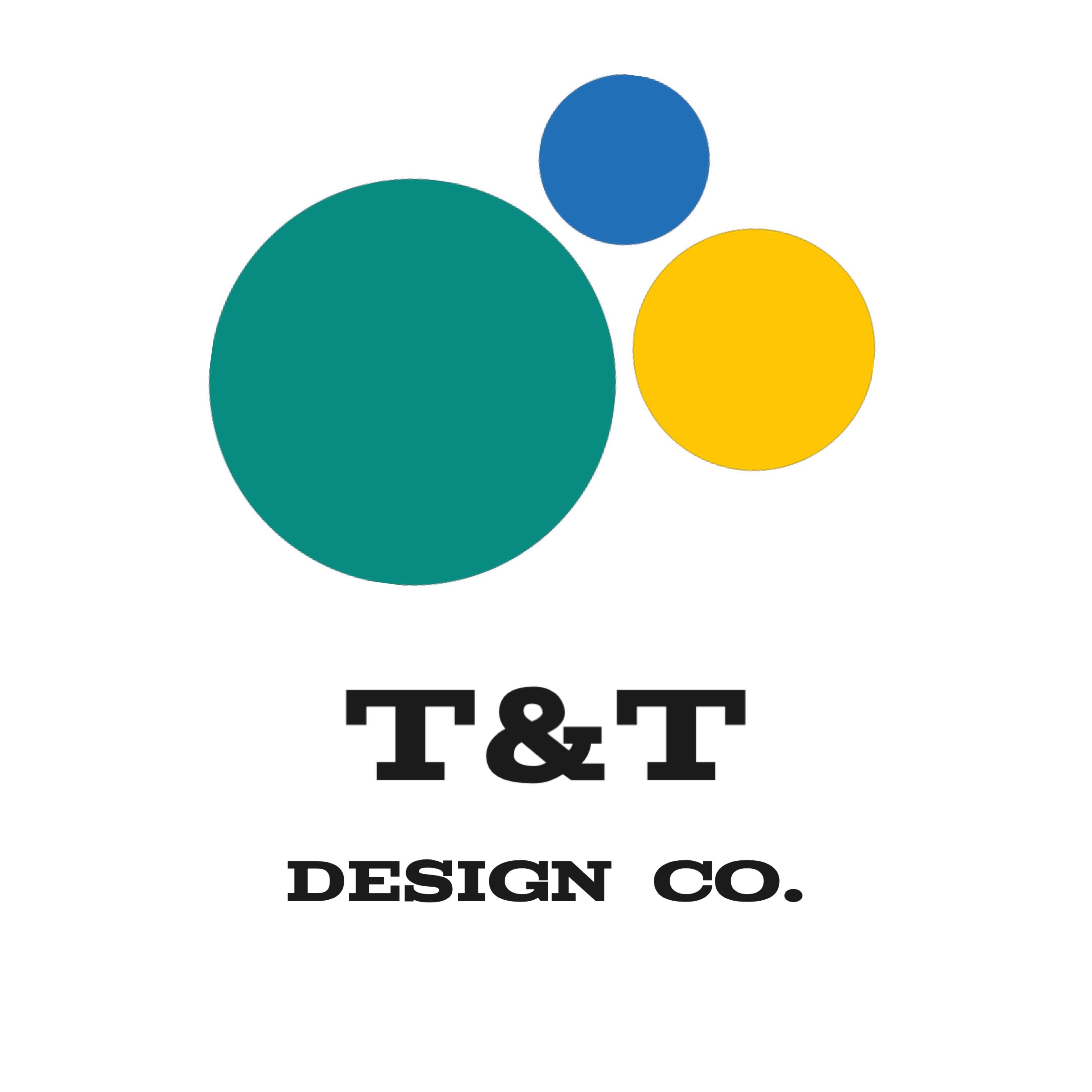 T&T Design Co.