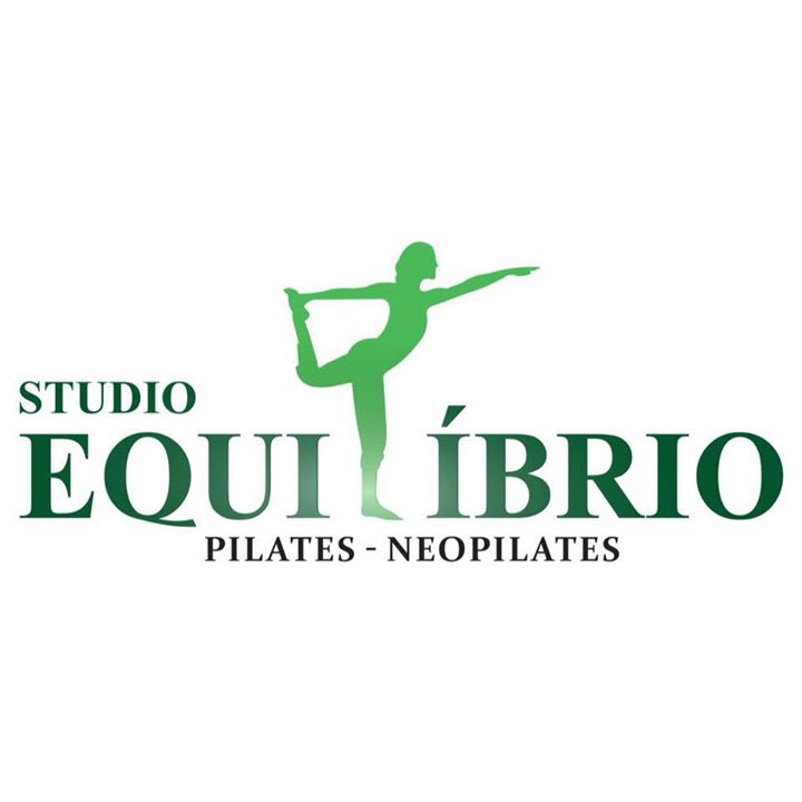 Studio Equilíbrio Pilates e Neopilates