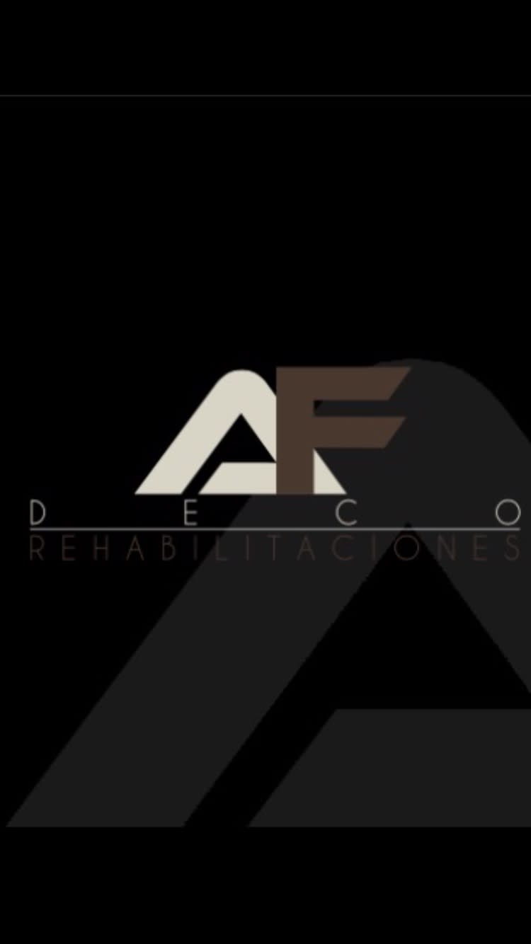 AF Rehabilita