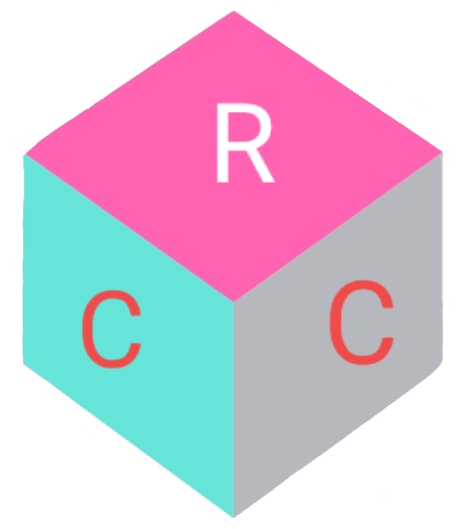Rcc Institute