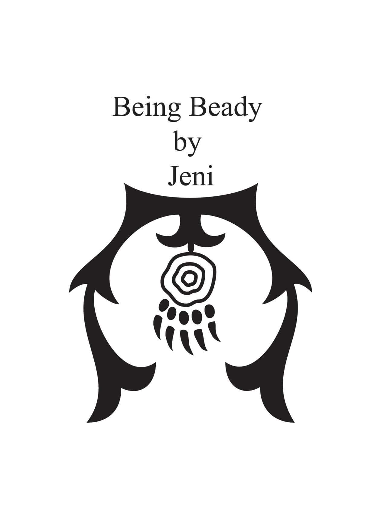 Being Beady By Jeni