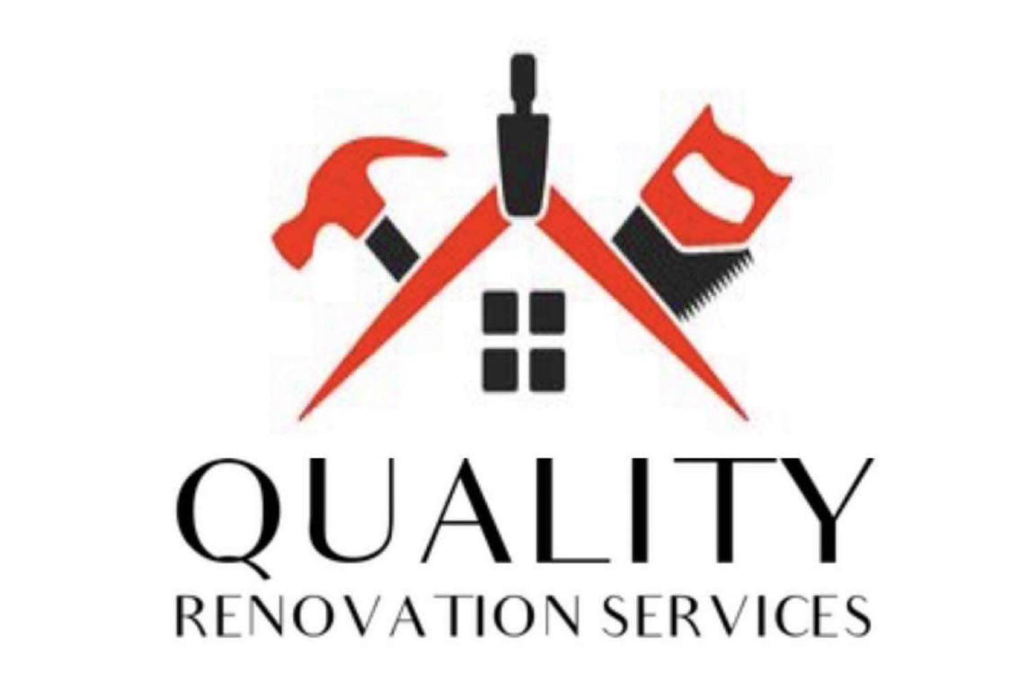 Quality Renovation Services