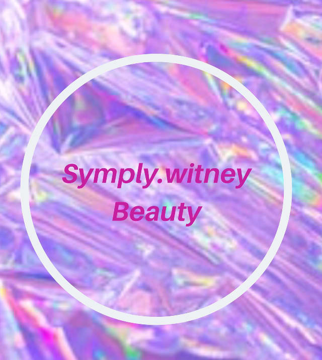 Symply Witney Beauty