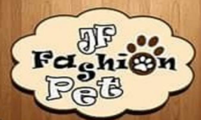 JF Fashion Pet
