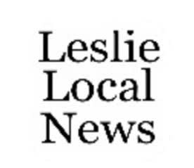 Leslie Local News