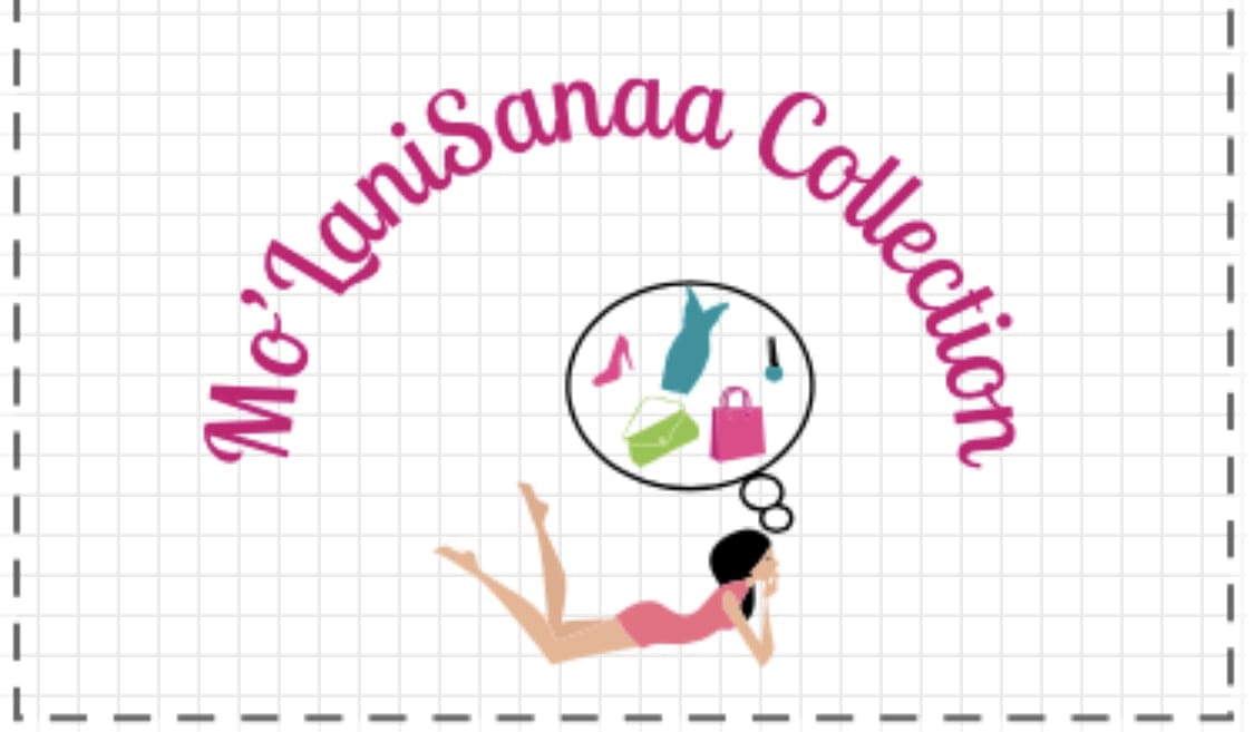 Mo’LaniSanaa Collection