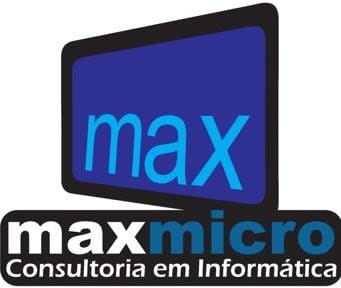 Maxmicro Consultoria em Informática