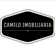 Camilo Imobiliaria